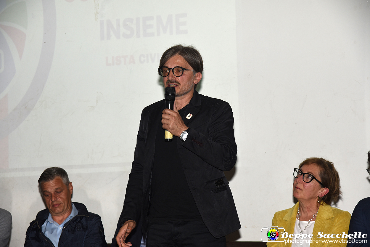 VBS_5718 - Presentazione Lista Civica 'Continuiamo insieme' - Davide Migliasso Sindaco.jpg